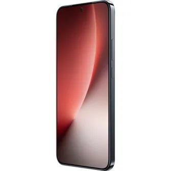 Honor Magic8 Lite 8/256GB, Black