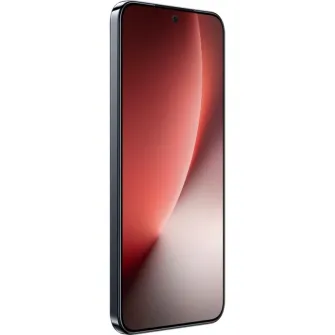 Honor Magic8 Lite 8/256GB, Black