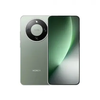 Honor Magic8 Lite 8/256GB, Green