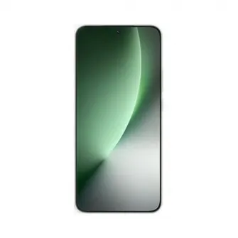 Honor Magic8 Lite 8/256GB, Green