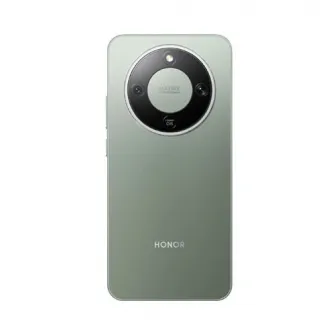 Honor Magic8 Lite 8/256GB, Green