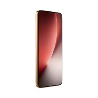 Honor Magic8 Lite 8/256GB, Reddish Brown