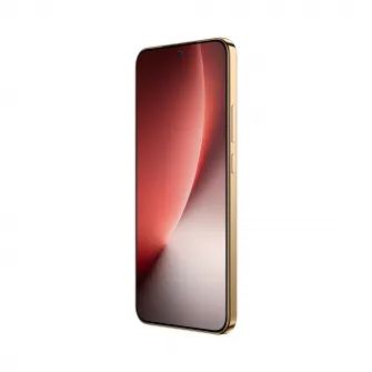 Honor Magic8 Lite 8/256GB, Reddish Brown