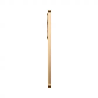 Honor Magic8 Lite 8/256GB, Reddish Brown