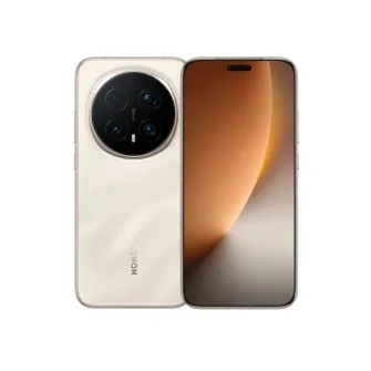 Honor Magic8 Pro 16/1TB, Gold
