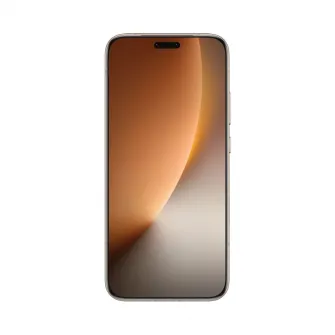 Honor Magic8 Pro 16/1TB, Gold