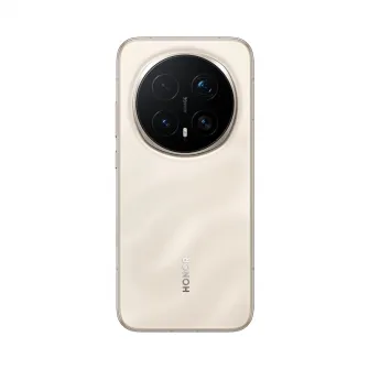 Honor Magic8 Pro 16/1TB, Gold
