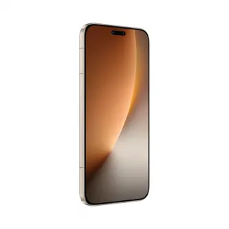 Honor Magic8 Pro 16/1TB, Gold
