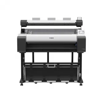 Imprimanta format mare Canon imagePROGRAF TM-355, 36 '' - Plotter A0