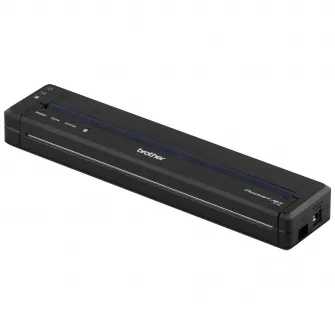 Imprimanta termica portabila Brother PJ-762, A4