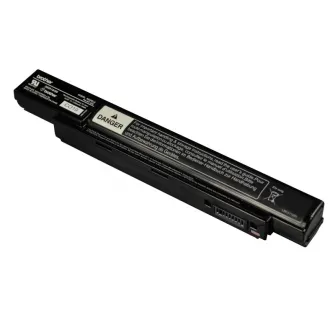 Imprimanta termica portabila Brother PJ-762, A4