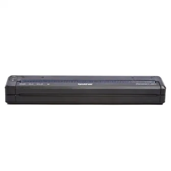 Imprimanta termica portabila Brother PJ-762, A4