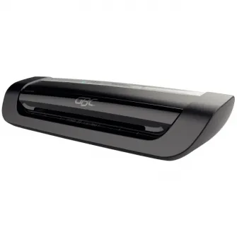 Laminator GBC Fusion 6000L Plus, A3, negru