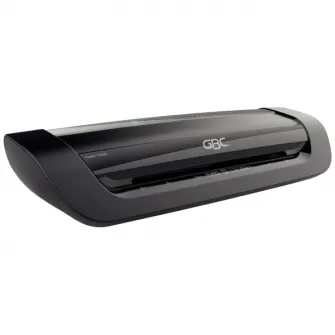 Laminator GBC Fusion 6000L Plus, A3, negru