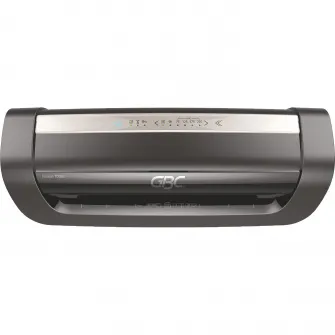 Laminator GBC Fusion 7000L Plus, A3, negru
