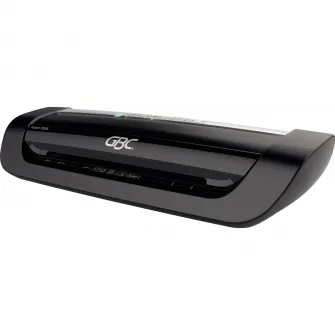 Laminator GBC Fusion 7000L Plus, A3, negru