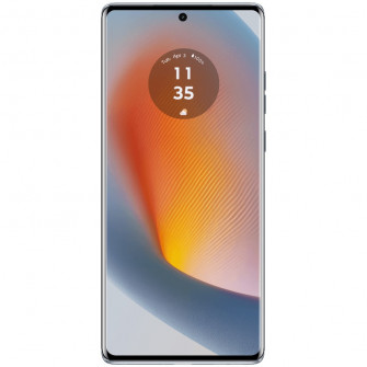 Motorola XT2429-2 Moto Edge 50 Fusion 5G 12/512GB, Marshmallow Blue