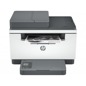 HP LaserJet M236SDW