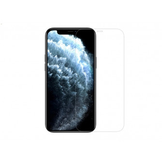 Nillkin Apple iPhone 12 | 12 Pro, Tempered Glass H