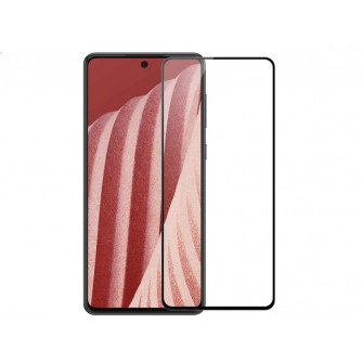 Nillkin SAM. Gal. A73, Tempered Glass CP+ pro