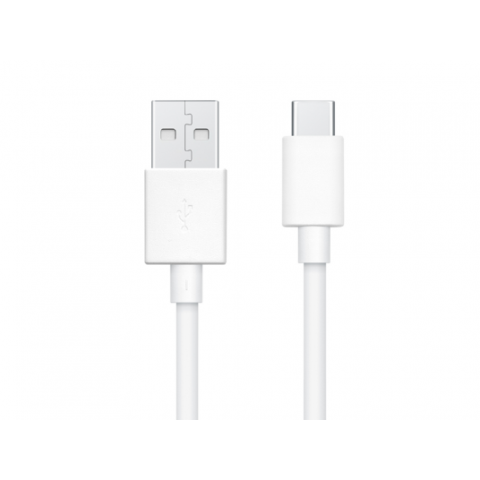 OPPO Cable DL143 USB TypeC