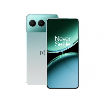 OnePlus Nord 4 5G Dual Sim 12/256GB, Oasis Green