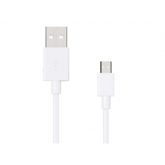 Oppo Cable USB to Micro USB DL109 2A