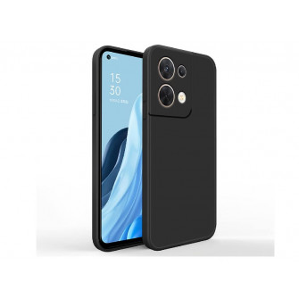 Oppo Case TPU Oppo Reno 8, Dark