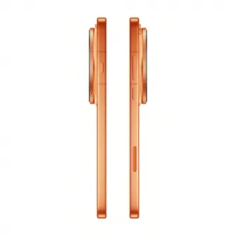Oppo Find X9 Ultra 12/512GB, Canyon Orange
