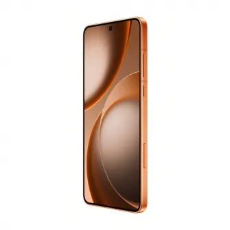 Oppo Find X9 Ultra 12/512GB, Canyon Orange