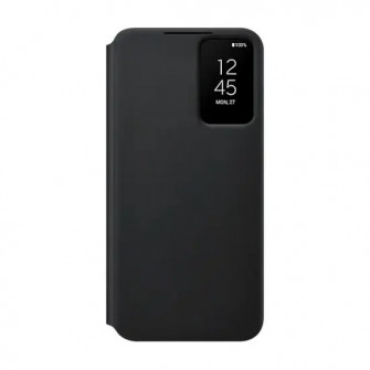 Samsung Smart Clear View Cover