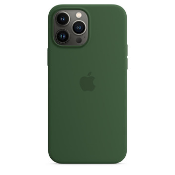 iPhone 13 Pro Max - Quad Lock® Europe - Official Store