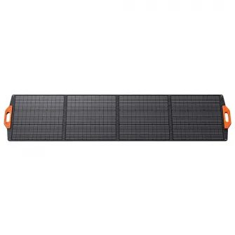 Panou Solar iHunt Solar Panel Portable 200W
