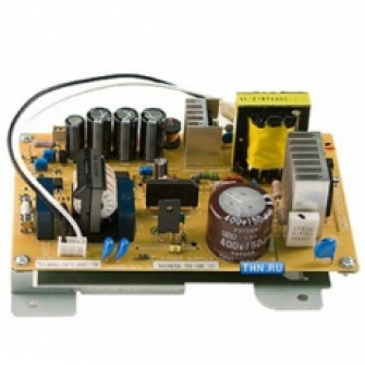 Power Supply Kit-Q1 for iR2016J/2016/2018/2018i/2020/2020i/2318L