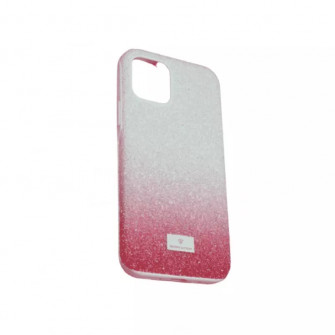 Remax Case TPU iPhone 12 Star Series RM-1686