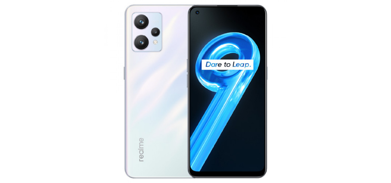 Smartphone-uri Xiaomi pentru iubitorii de muzica: calitate superioara a sunetului.