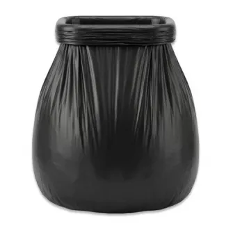 Rezerva Saci de Gunoi iHunt BRO Easy Trash Can V2-30 / S140, Lungime 8m, 1 Bucata