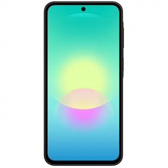 Samsung Galaxy A27 8/256GB, Black