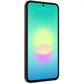 Samsung Galaxy A27 8/256GB, Black