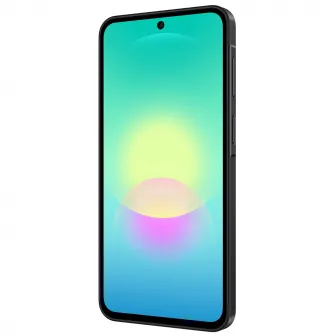 Samsung Galaxy A27 8/256GB, Black