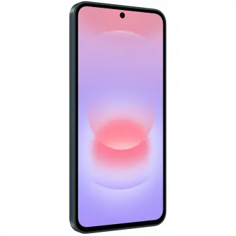 Samsung Galaxy A37 5G Dual Sim 6/128GB, Graygreen