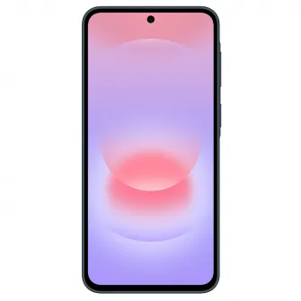 Samsung Galaxy A37 5G Dual Sim 6/128GB, Graygreen