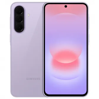 Samsung Galaxy A37 5G Dual Sim 6/128GB, Lavender