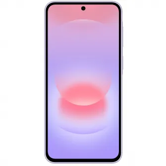 Samsung Galaxy A37 5G Dual Sim 6/128GB, Lavender