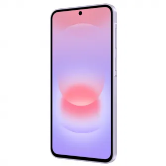Samsung Galaxy A37 5G Dual Sim 6/128GB, Lavender