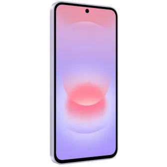 Samsung Galaxy A37 5G Dual Sim 6/128GB, Lavender