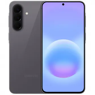 Samsung Galaxy A57 5G Dual Sim 12/512GB, Gray