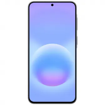 Samsung Galaxy A57 5G Dual Sim 12/512GB, Gray