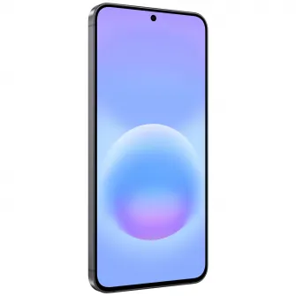 Samsung Galaxy A57 5G Dual Sim 8/128GB, Gray