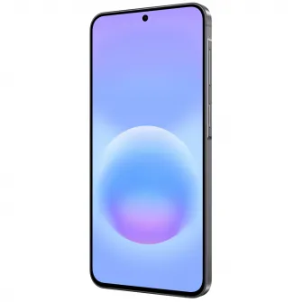 Samsung Galaxy A57 5G Dual Sim 12/512GB, Gray